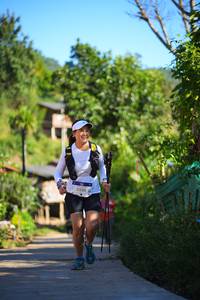 BIB: 3226
                            <button type="button" onclick="openModal(19338270)" class="btn btn-primary btn-sm float-right btn-popup" data-toggle="modal" data-target=".modal-high-quality">
                        <i class="fas fa-shopping-cart"></i> Add to Cart
                    </button>
                                            <button type="button" onclick="isThisMe(19338270, true)" class="btn btn-success btn-sm float-right btn-popup btn-isme hidden" data-toggle="tooltip" data-placement="bottom" title="นี่คือรูปของคุณใช่ไหม คลิกที่นี่เพื่อเอาเข้าอัลบั้ม">
                        <i class="fas fa-plus"></i> Add to album
                    </button>
                    <button type="button" onclick="isThisMe(19338270, false)" class="btn btn-warning btn-sm float-right btn-popup btn-isnotme hidden">
                        <i class="fas fa-ban"></i> Remove from album
                    </button>